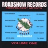 Roadshow Records Indepependent Artists Volume 1