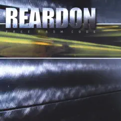 Free from Code by Reardon album reviews, ratings, credits