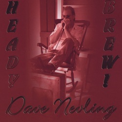 Dave Nevling - Our Separate Ways