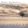 Miracles - a Journey of Hope & Healing album lyrics, reviews, download