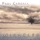 Paul Cardall-Time