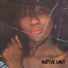 Native Unit