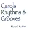 Carols Rhythms & Grooves album lyrics, reviews, download