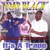 Pimp Black - Can U Dig That