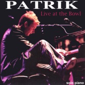 Patrik - the strip