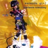 Manmade Girl 2xcd Set
