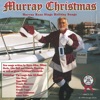 Murray Ross - Winter Wonderland