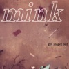 Mink