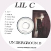 Underground