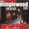 Matt Minglewood