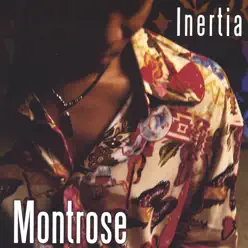 Inertia - Montrose Inertia - Montrose