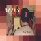 W.A.D. (acoustic) - M.D.S. lyrics