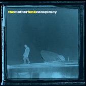 The Mother Funk Conspiracy artwork