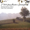 Marasco/Vichi - Chopin / Variations on a Theme by Rossini