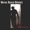 Wayne Baker Brooks - She's Dangerous