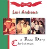 A Jazz Harp Christmas