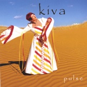 Kiva - The Incident