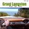 Over the Hill - Grant Langston lyrics