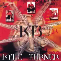 KT3 by Kyle Turner album reviews, ratings, credits
