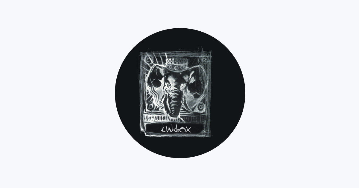 Jepetto on Apple Music