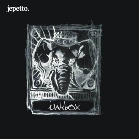 Jepetto on Apple Music