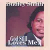 God Still Loves Me album lyrics, reviews, download