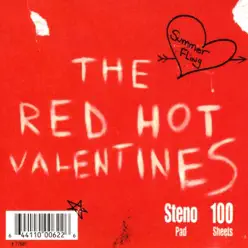Summer Fling - The Red Hot Valentines