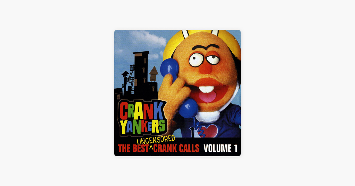 Crank yankers tech orgasm question regret Absolutely agree crank yankers tech orgasm confirm. was