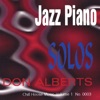 Jazz Piano Solos