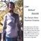 CD B - Keith Hemmerling lyrics