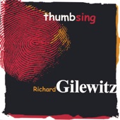 Richard Gilewitz - Wazamataz