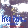 Free Rein Unleashed?