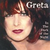 Greta - First We Take Manhattan