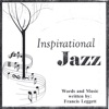 Inspirational Jazz