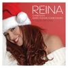 Christmas (Baby Please Come Home) - Single