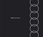 Depeche Mode - Sea Of Sin - 2006 Remastered Tonal Mix