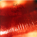 Just Like Heaven - The Cure