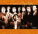 Hotel California (Spanish Mix) - Gipsy Kings