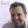 Miguel Bosé - No Hay Corazón Que Valga la Pena