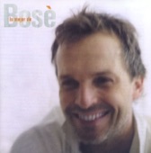 Miguel Bosé - Partisano