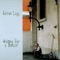 Carolina Sunday Waltz - Adrian Legg lyrics