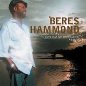Beres Hammond - There For You