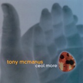 Tony McManus - Goodbye Pork Pie Hat