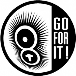 Peran - We Want to Be Free