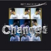 Changes - EP