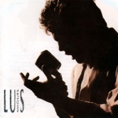 Luis Miguel - Contigo en la Distancia