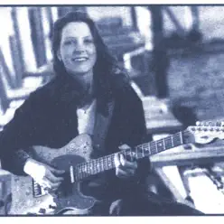 I Know a Place - Single - Susan Tedeschi I Know a Place - Single - Susan Tedeschi
