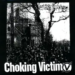 Squatta's Paradise - Choking Victim