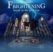 Andrew Wagner - Five Days - Five Nights, Op. 111: Dresden in Ruins