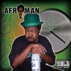 Afroman - Check Out My Website